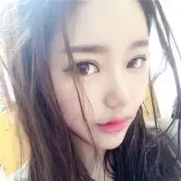 24-Hour Outcall Massage Service in Taipei